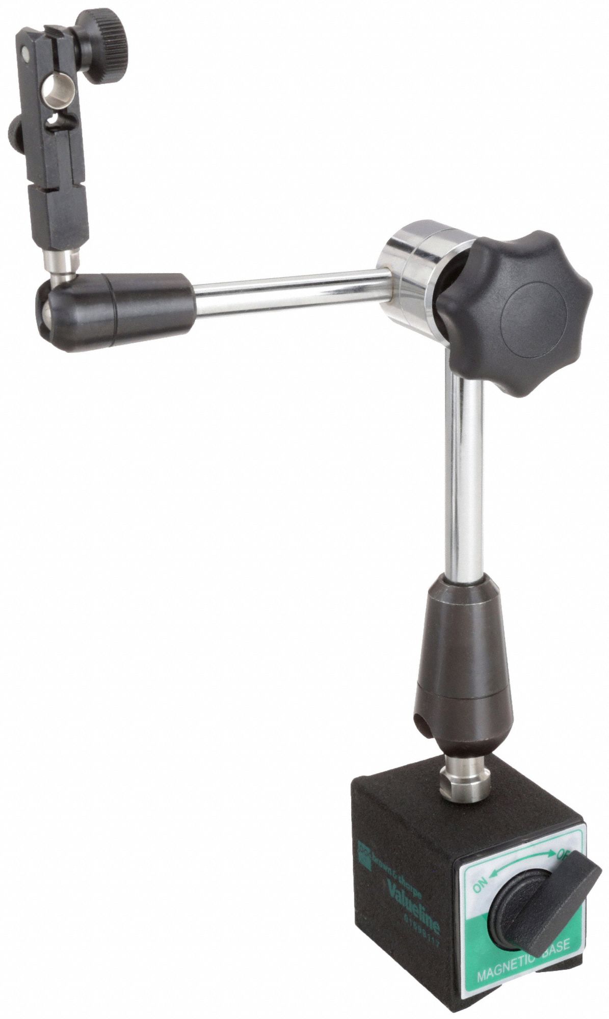 Tesa Brown 3G-OTH-231443