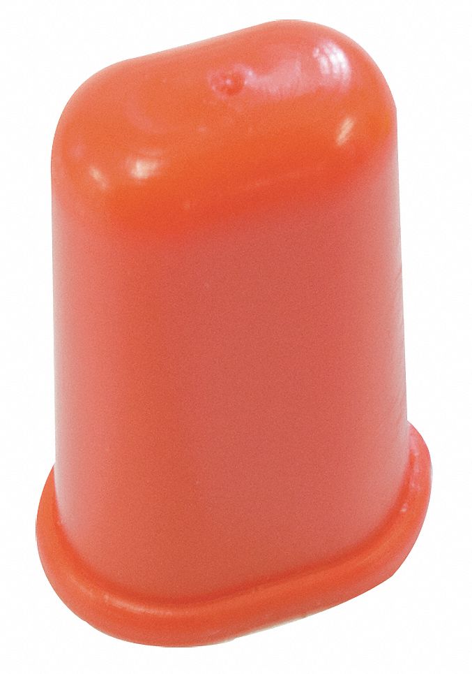 Fast Cap 3G-OTH-602032