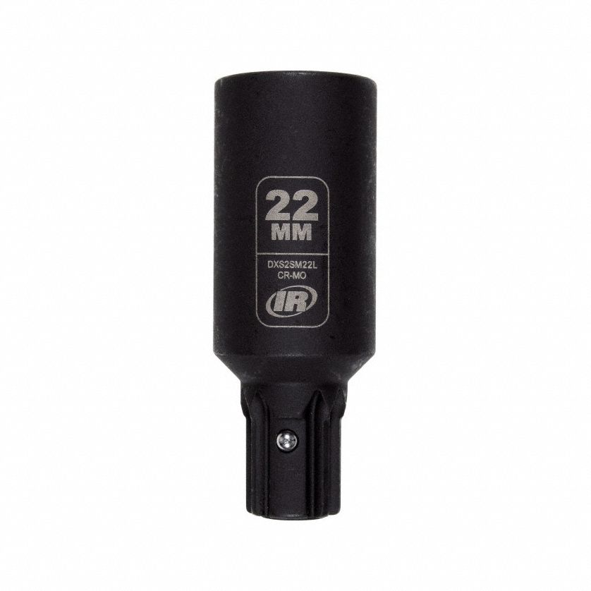 Ingersoll Rand 3G-OTH-299676