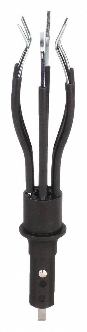 Unger 3G-OTH-385350