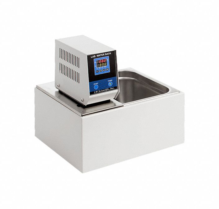 Lw Scientific 3G-OTH-365197