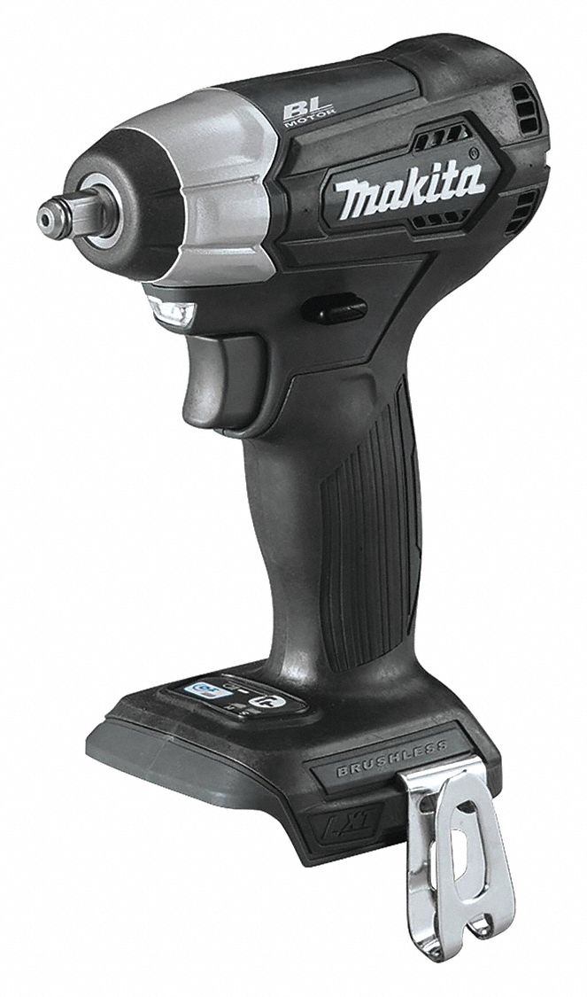 Makita 3G-OTH-321222