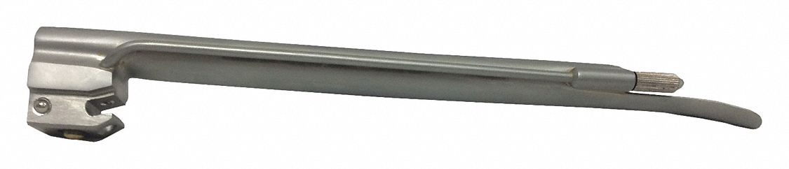 Medsource 3G-OTH-554564