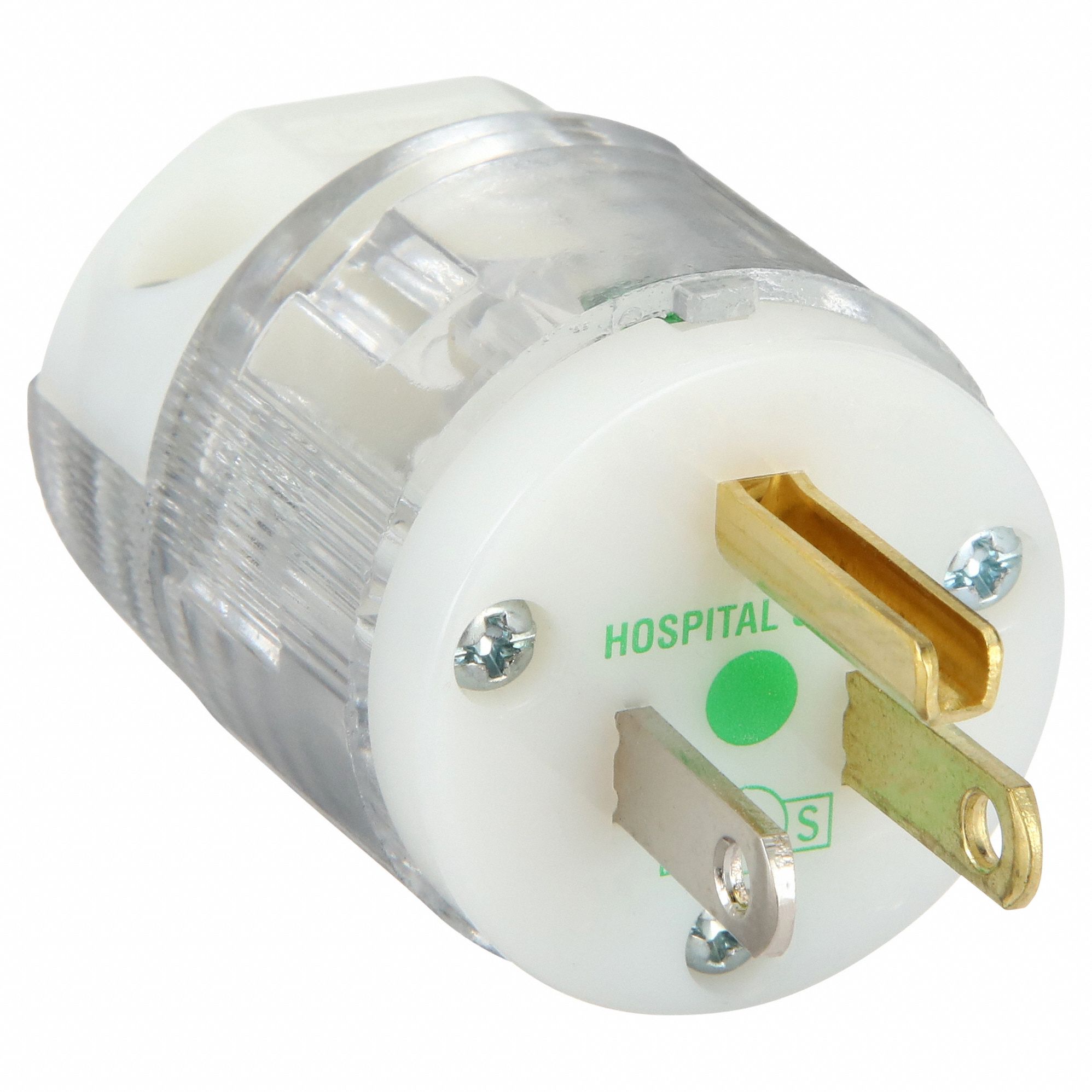 Hubbell 3G-OTH-12793