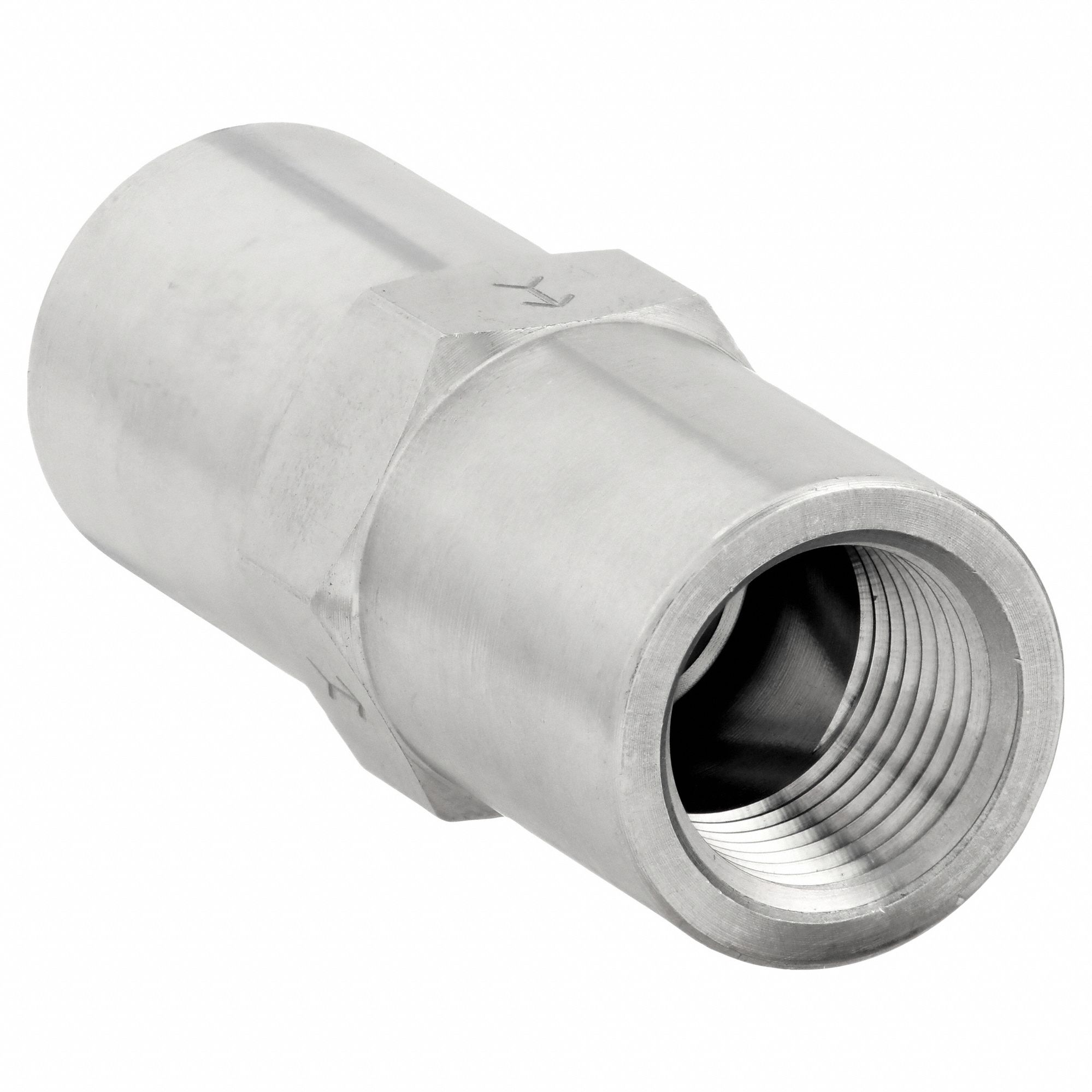 Approved Vendor 3G-OTH-434208