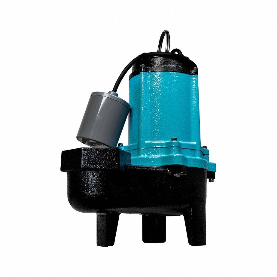 Little Giant 3G-OTH-84584