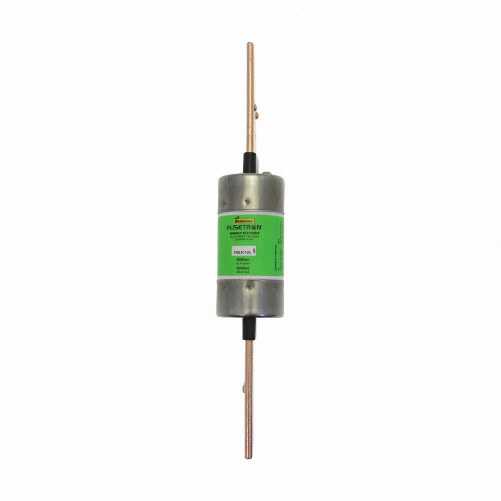Bussmann 3G-OTH-26501