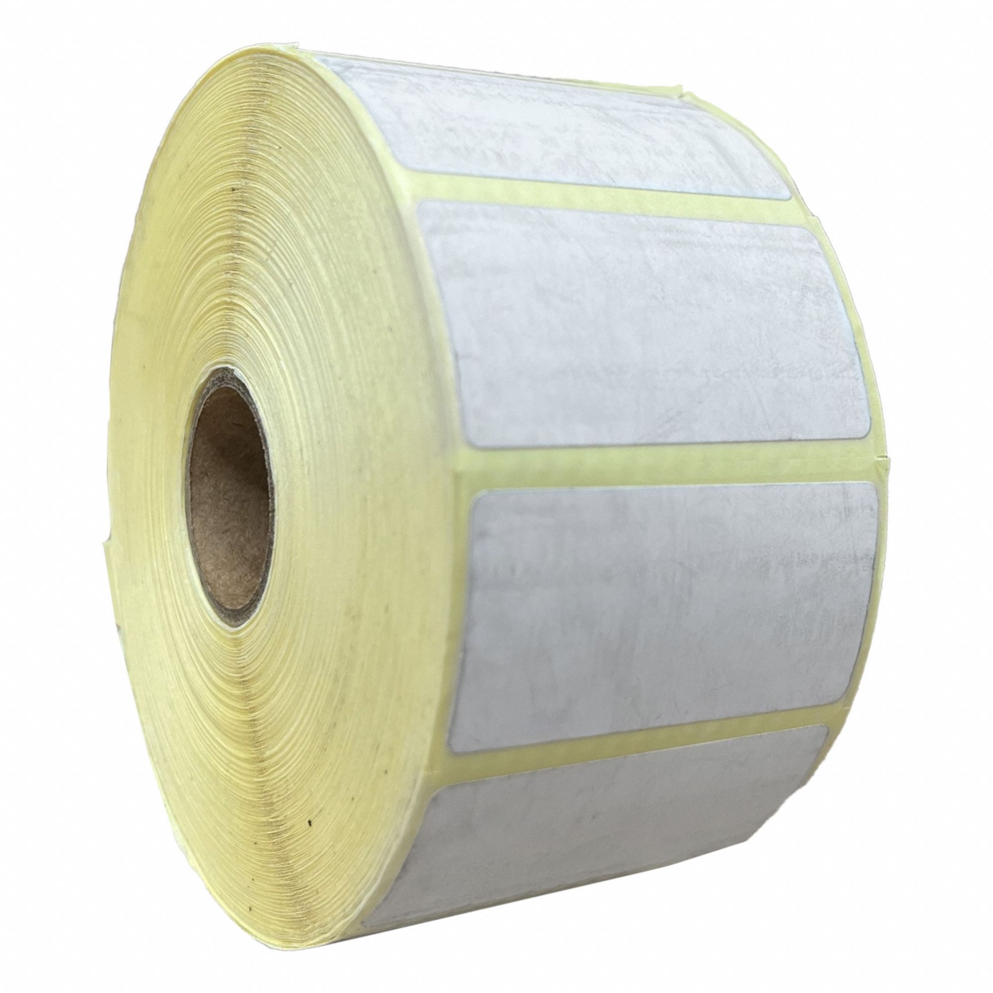 Tuttnauer 3G-OTH-362351