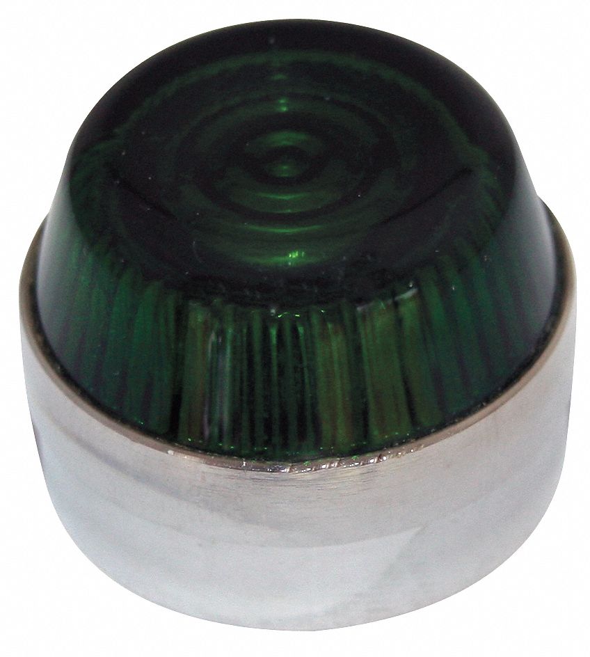 Eaton 3G-OTH-34525