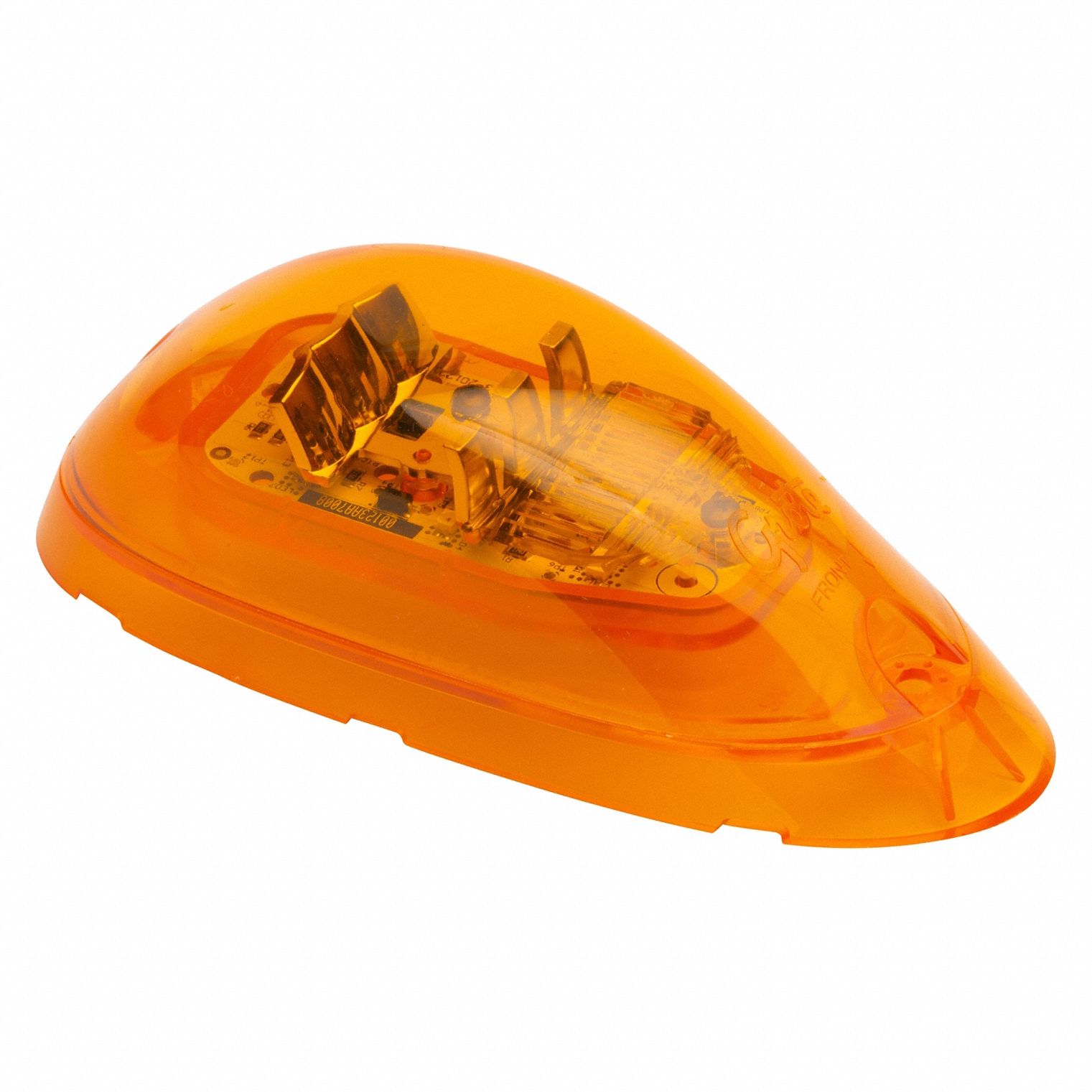 Grote 3G-OTH-487996