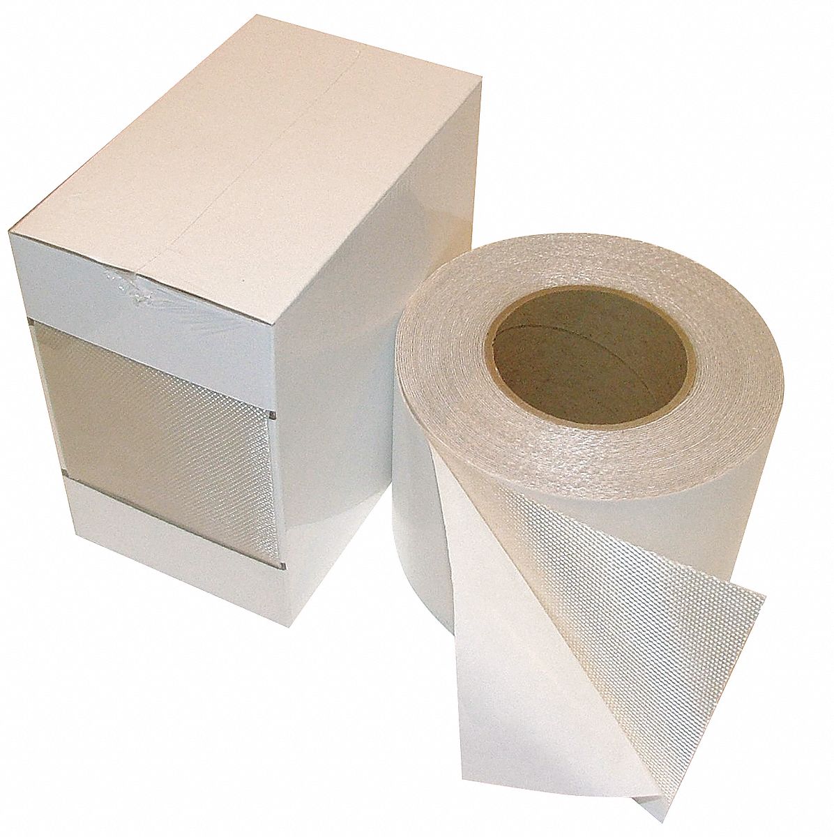 Approved Vendor 3G-OTH-566795