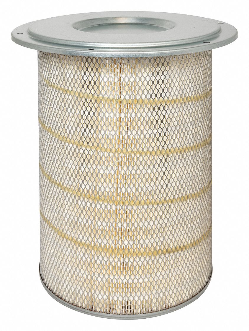 Baldwin Filters 3G-OTH-490701