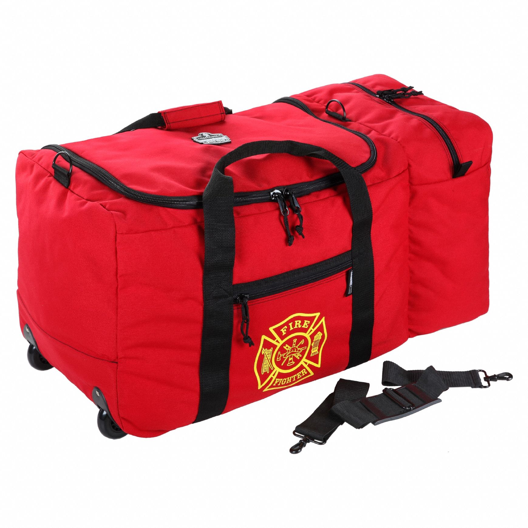 Ergodyne 3G-OTH-557628