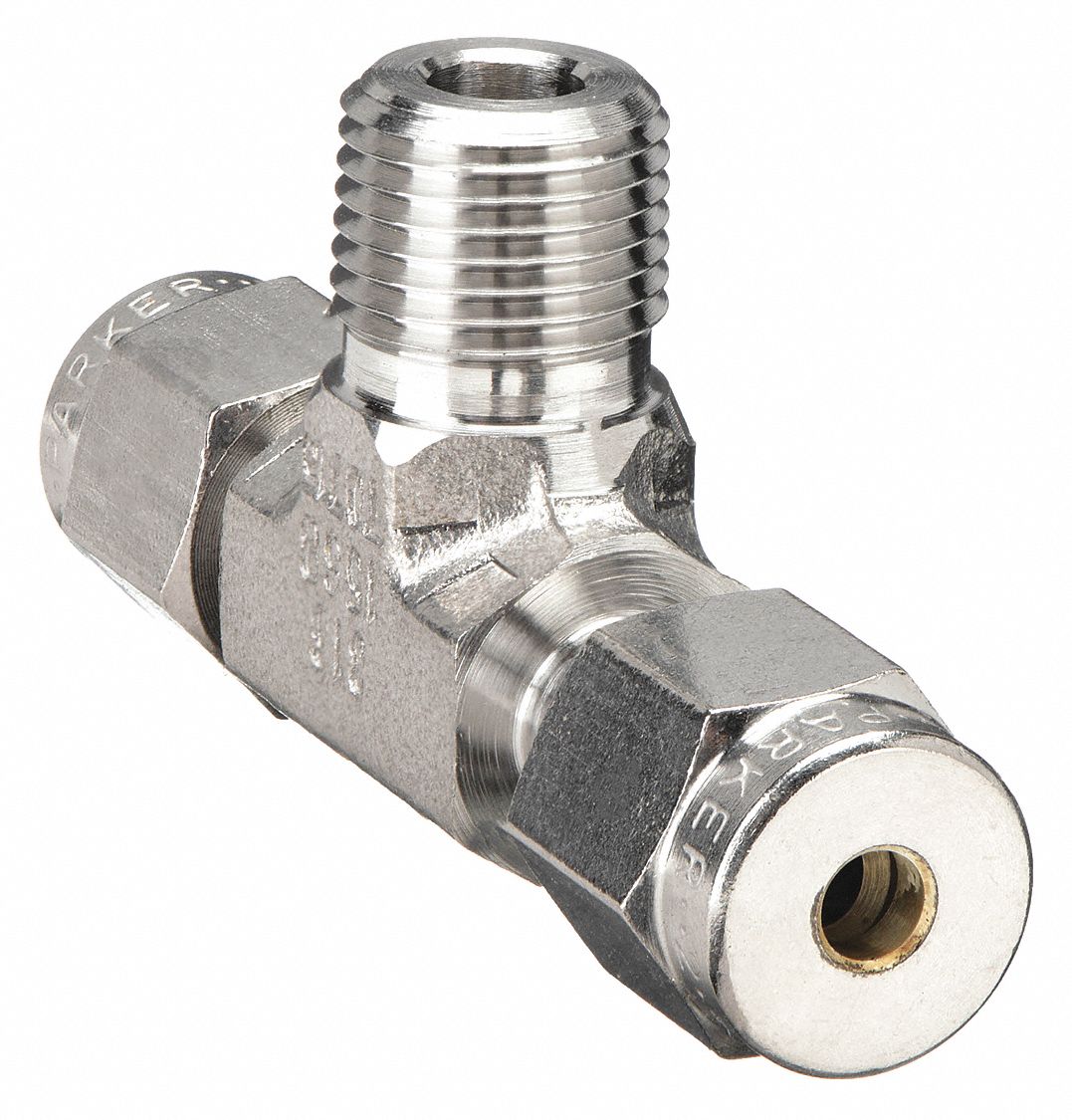 Parker 3G-OTH-471818