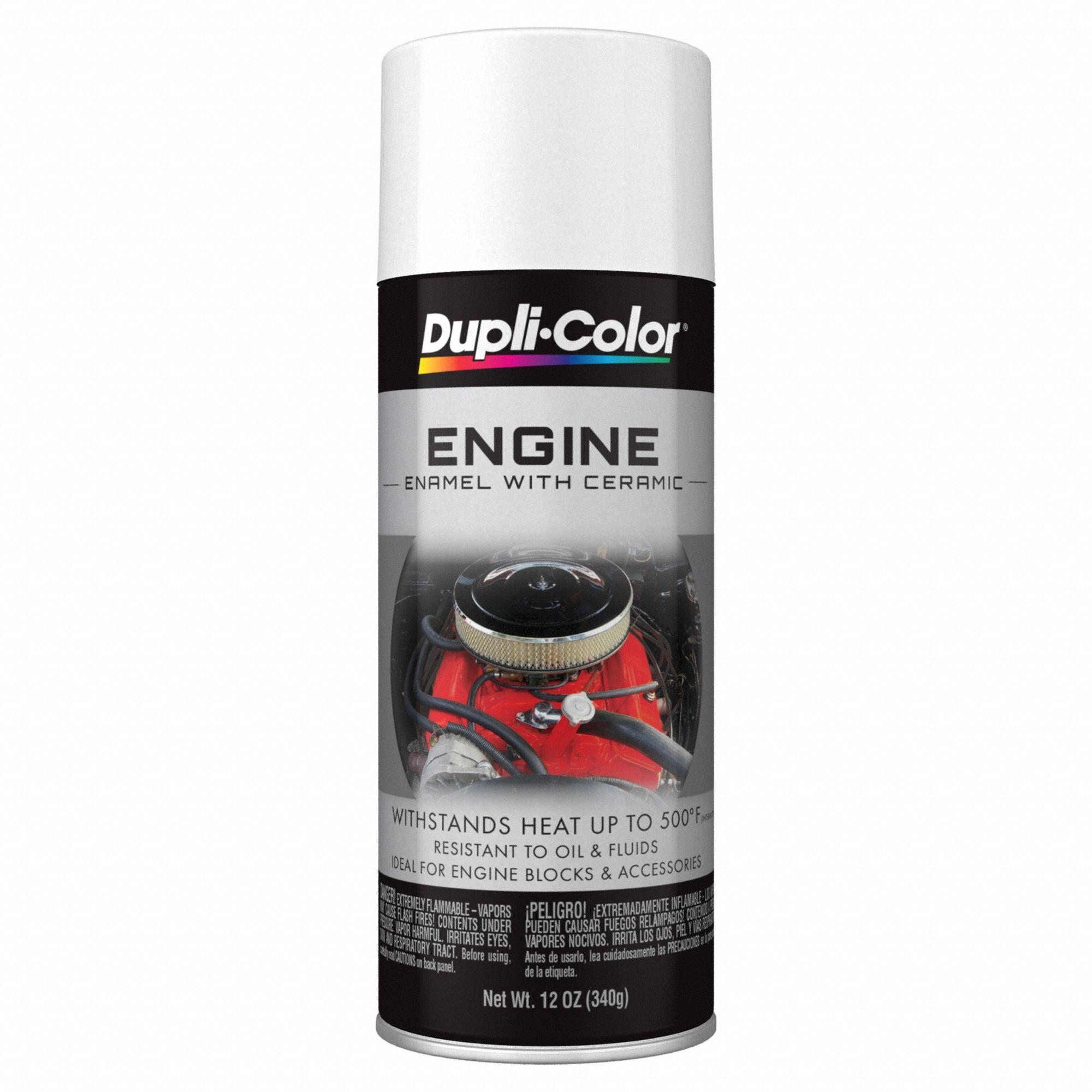Dupli-color 3G-OTH-584147