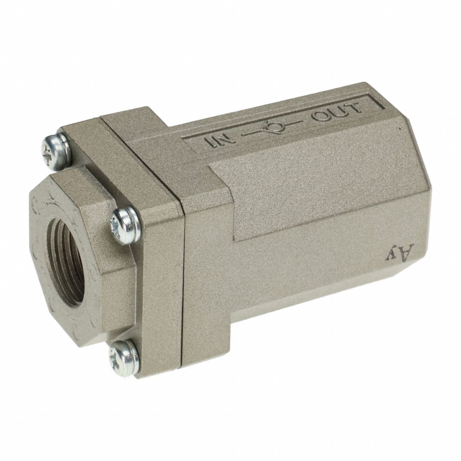 Smc 3G-OTH-156595