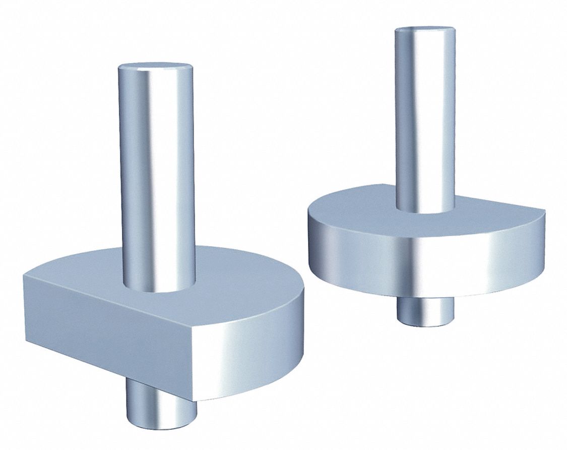 Insize 3G-OTH-279389