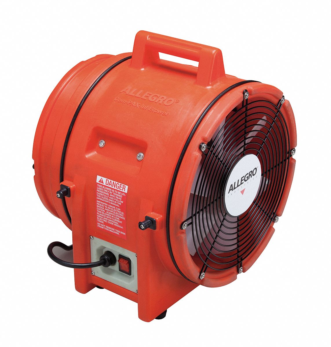 Allegro 3G-OTH-545101