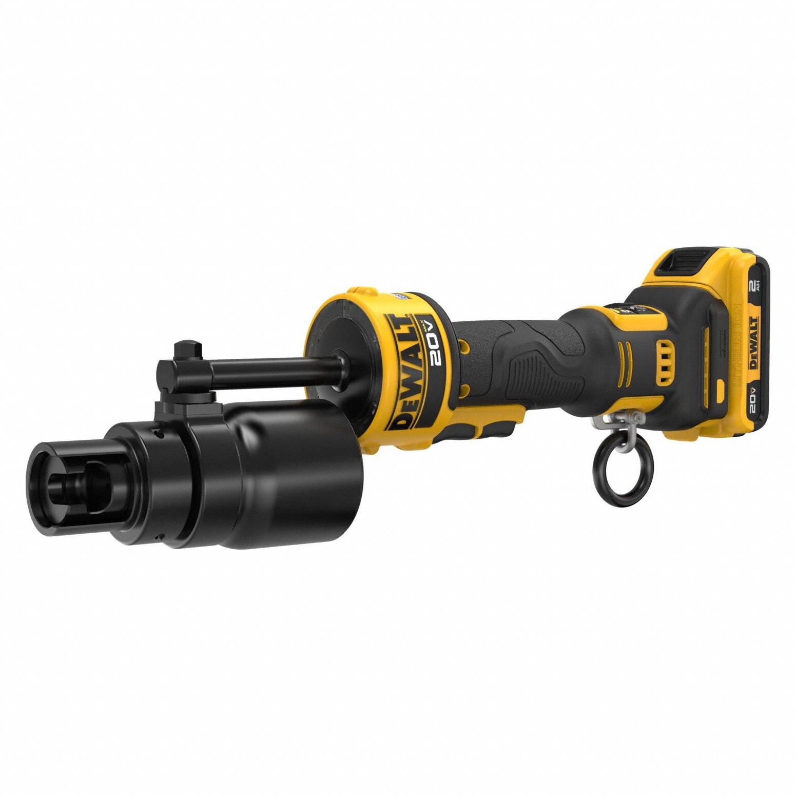 Dewalt 3G-OTH-286619
