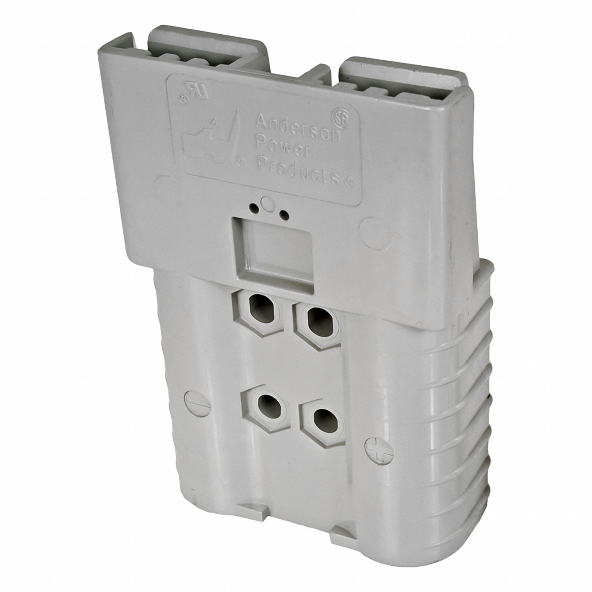 Anderson Power Products 3G-OTH-09742
