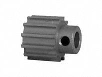 Dayton 3G-OTH-113782