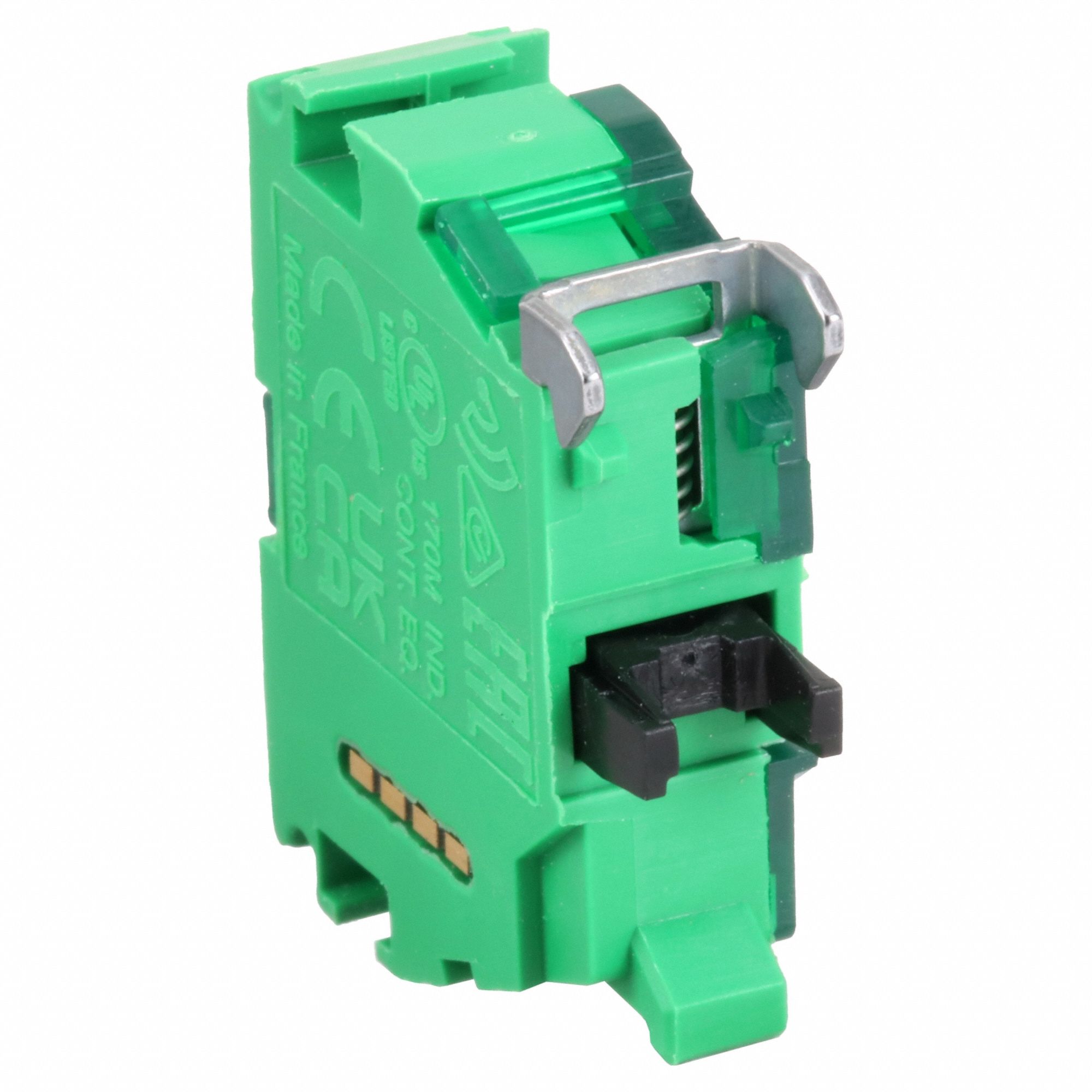 Schneider 3G-OTH-33329