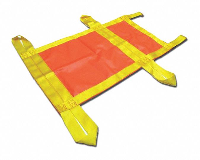 Dick Medical Supply 3G-OTH-558305