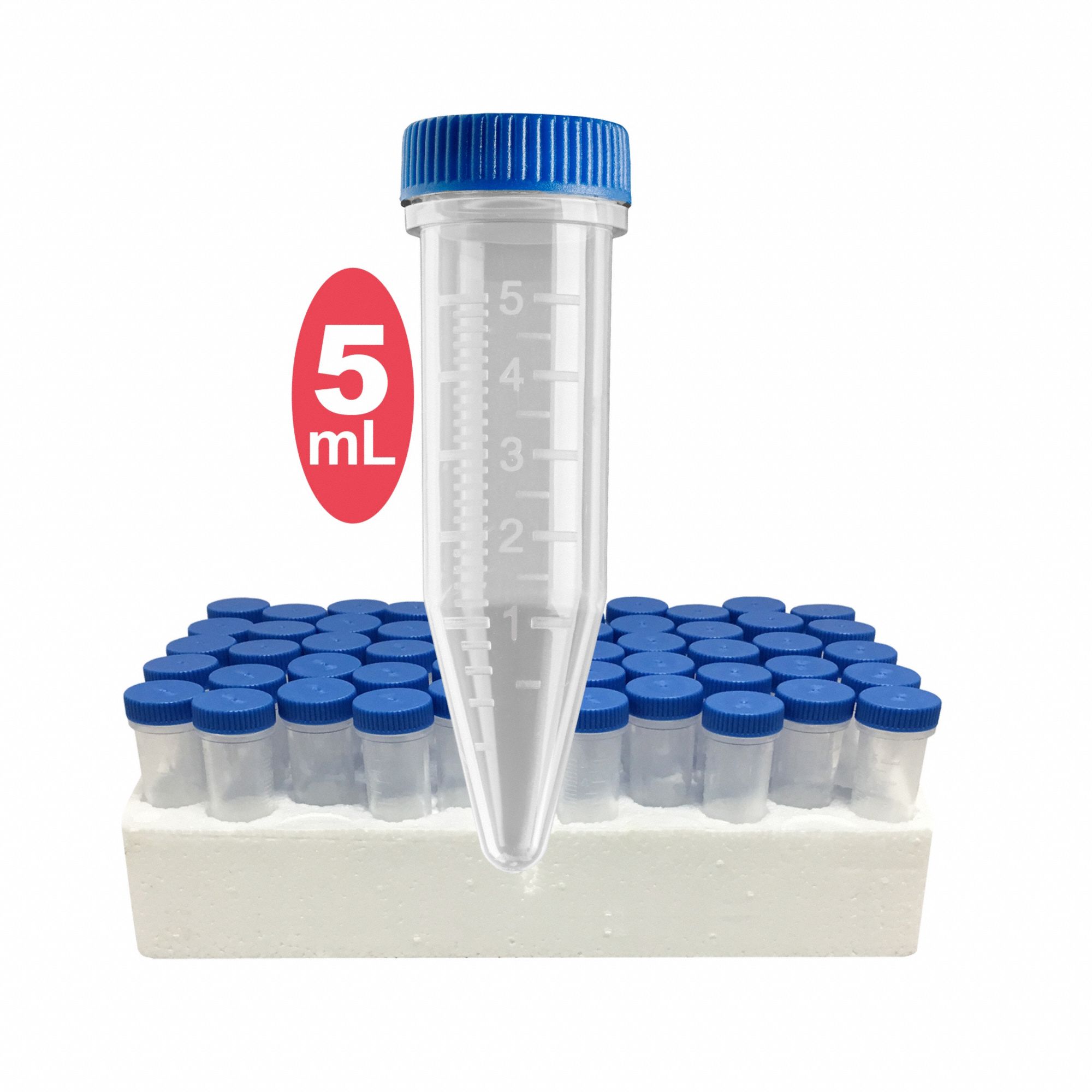 Approved Vendor 3G-OTH-381079