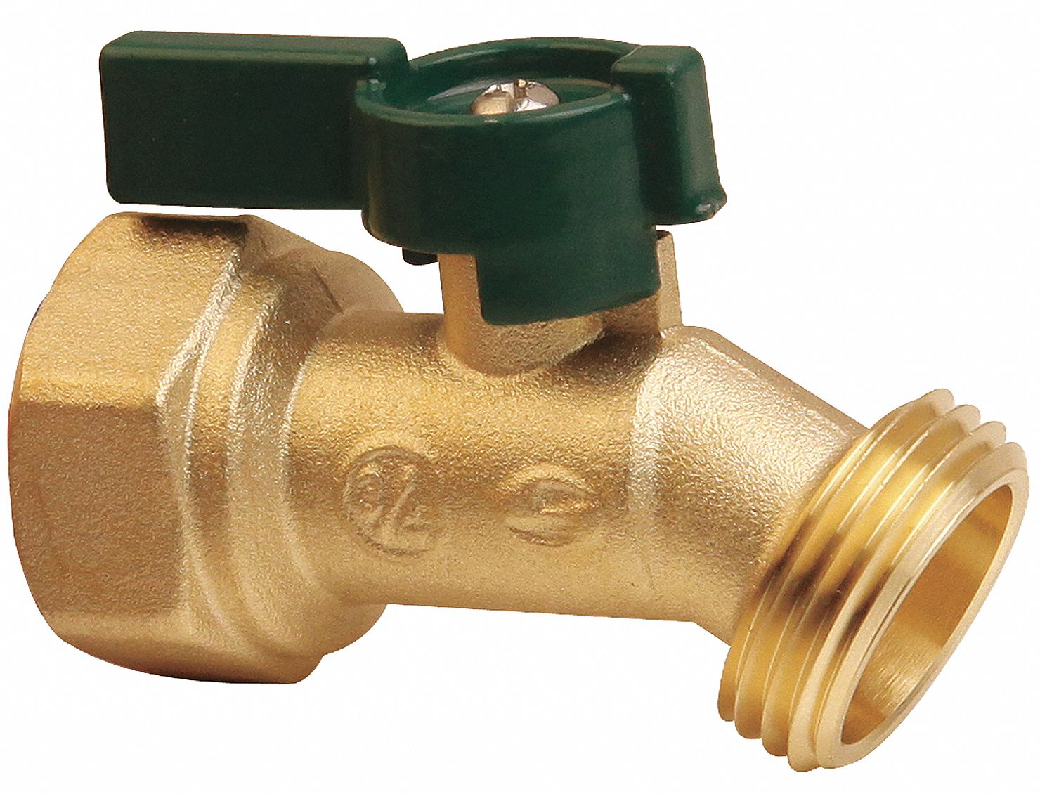 Approved Vendor 3G-OTH-428627