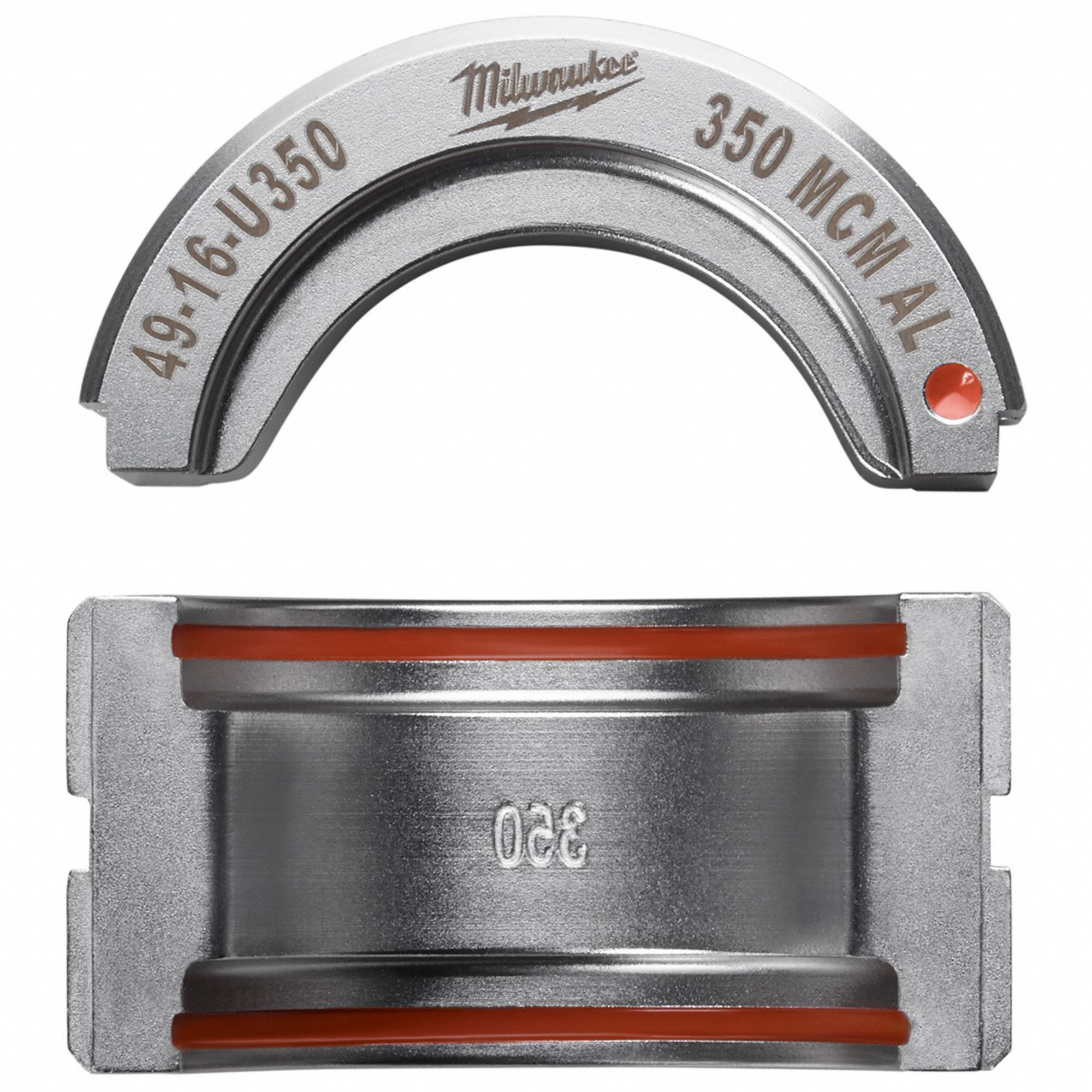Milwaukee 3G-OTH-400988
