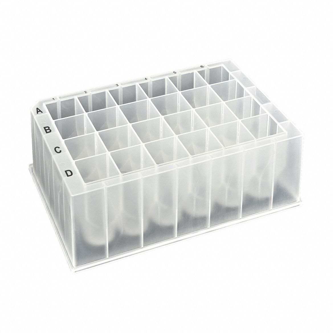 Mtc Bio 3G-OTH-370237