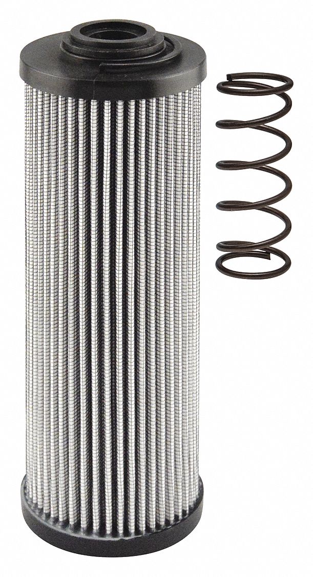 Baldwin Filters 3G-OTH-495120