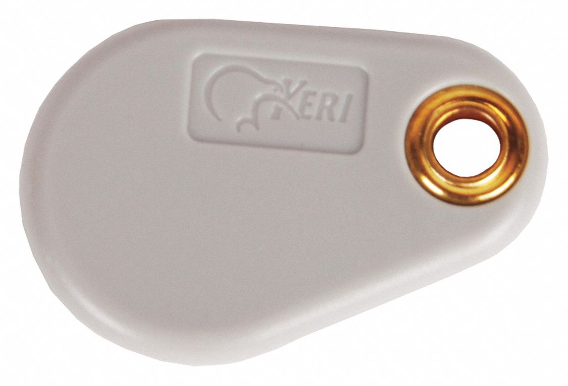 Keri Systems 3G-OTH-506307