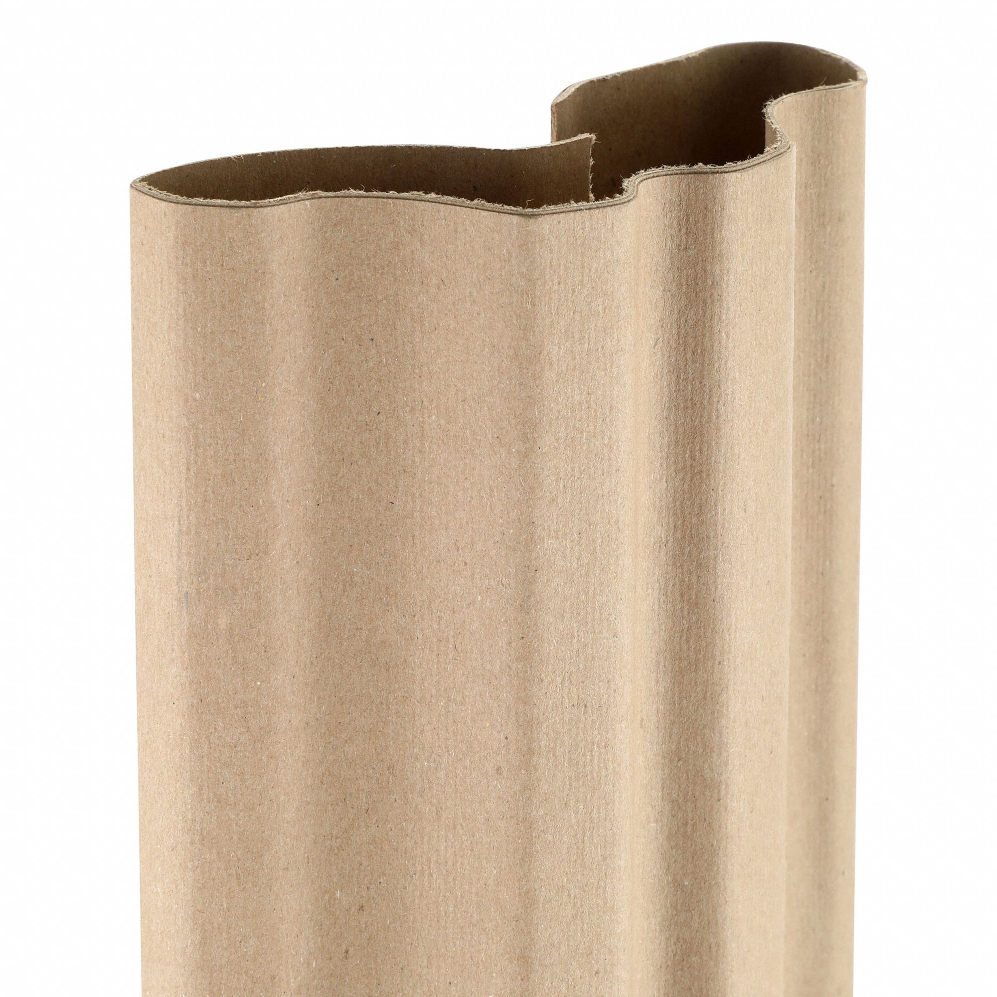 Surface Shields 3G-OTH-584621