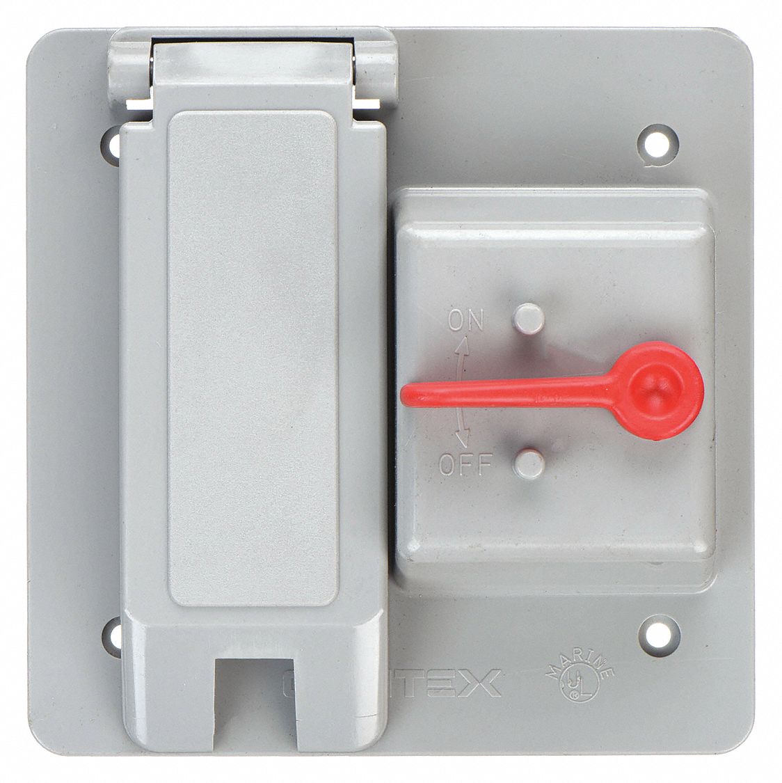 Cantex 3G-OTH-12712