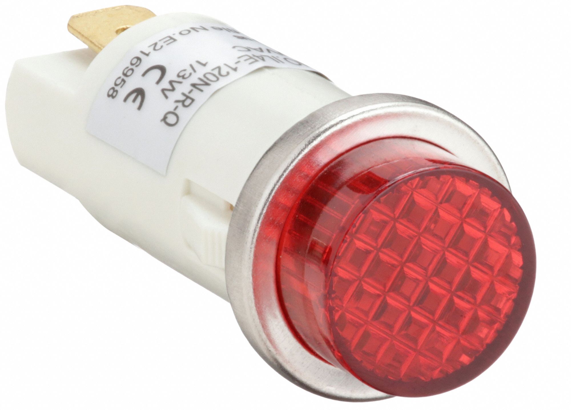 Approved Vendor 3G-OTH-30829