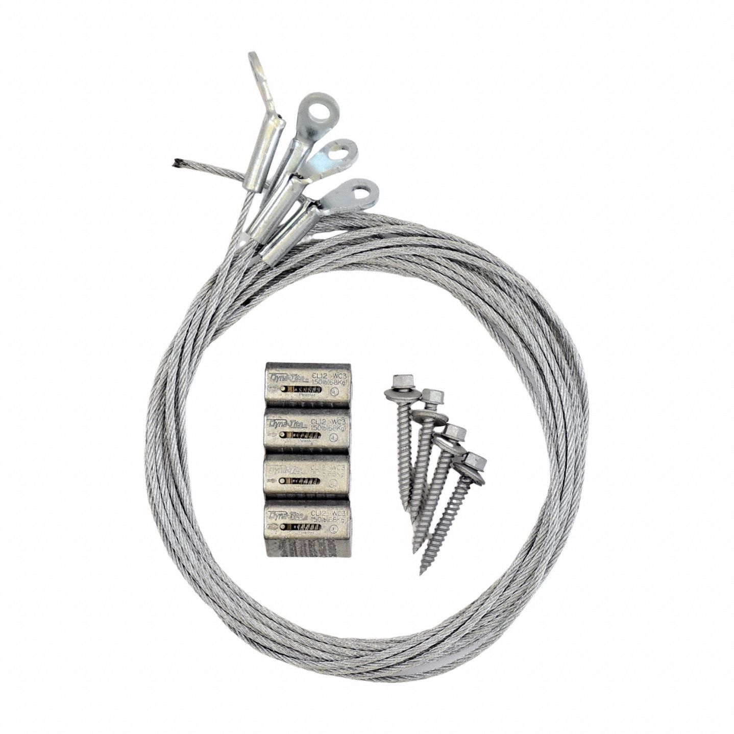 Durodyne 3G-OTH-80155