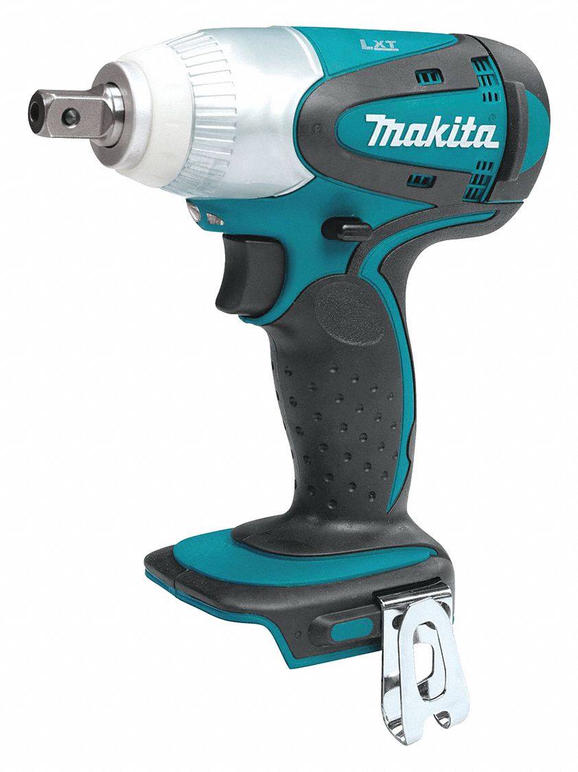 Makita 3G-OTH-321221