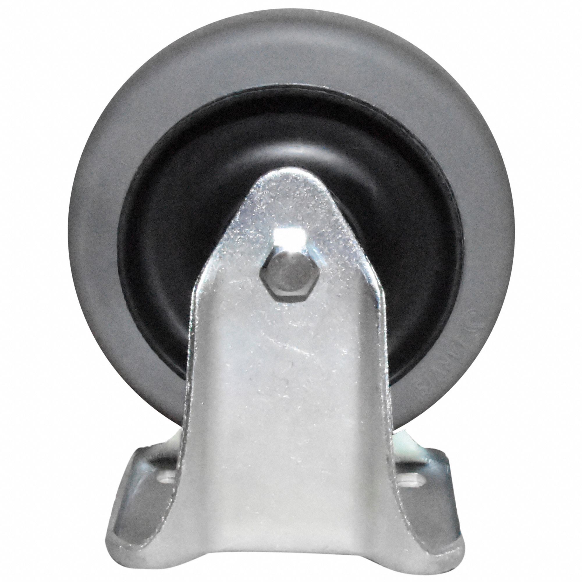 Rubbermaid Commercial Products 3G-OTH-359535