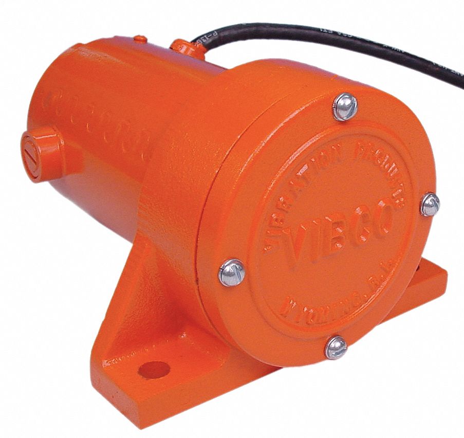 Vibco 3G-OTH-139771