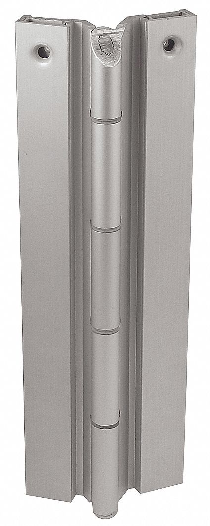 Markar 3G-OTH-515233