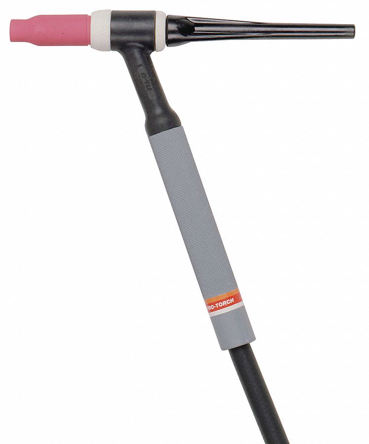 Lincoln Electric 3G-OTH-354309