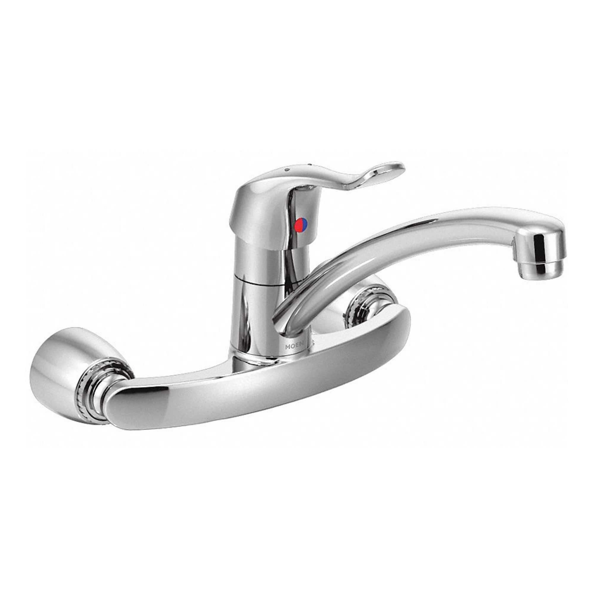 Moen 3G-OTH-431924