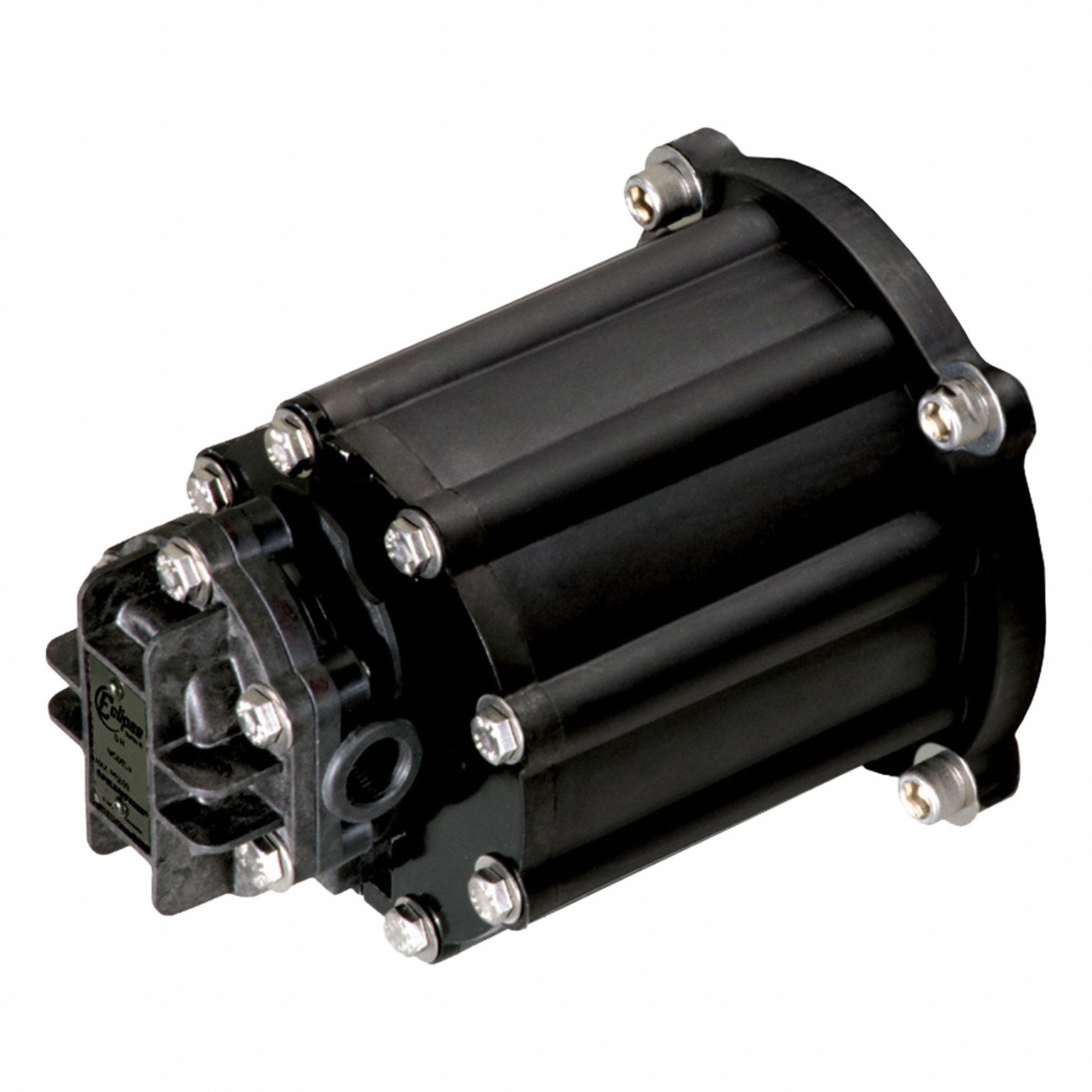 Pulsafeeder 3G-OTH-92842