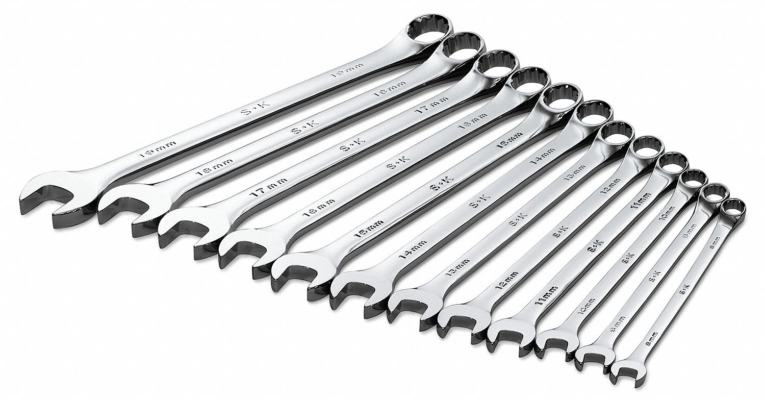 Sk Professional Tools 3G-OTH-404701