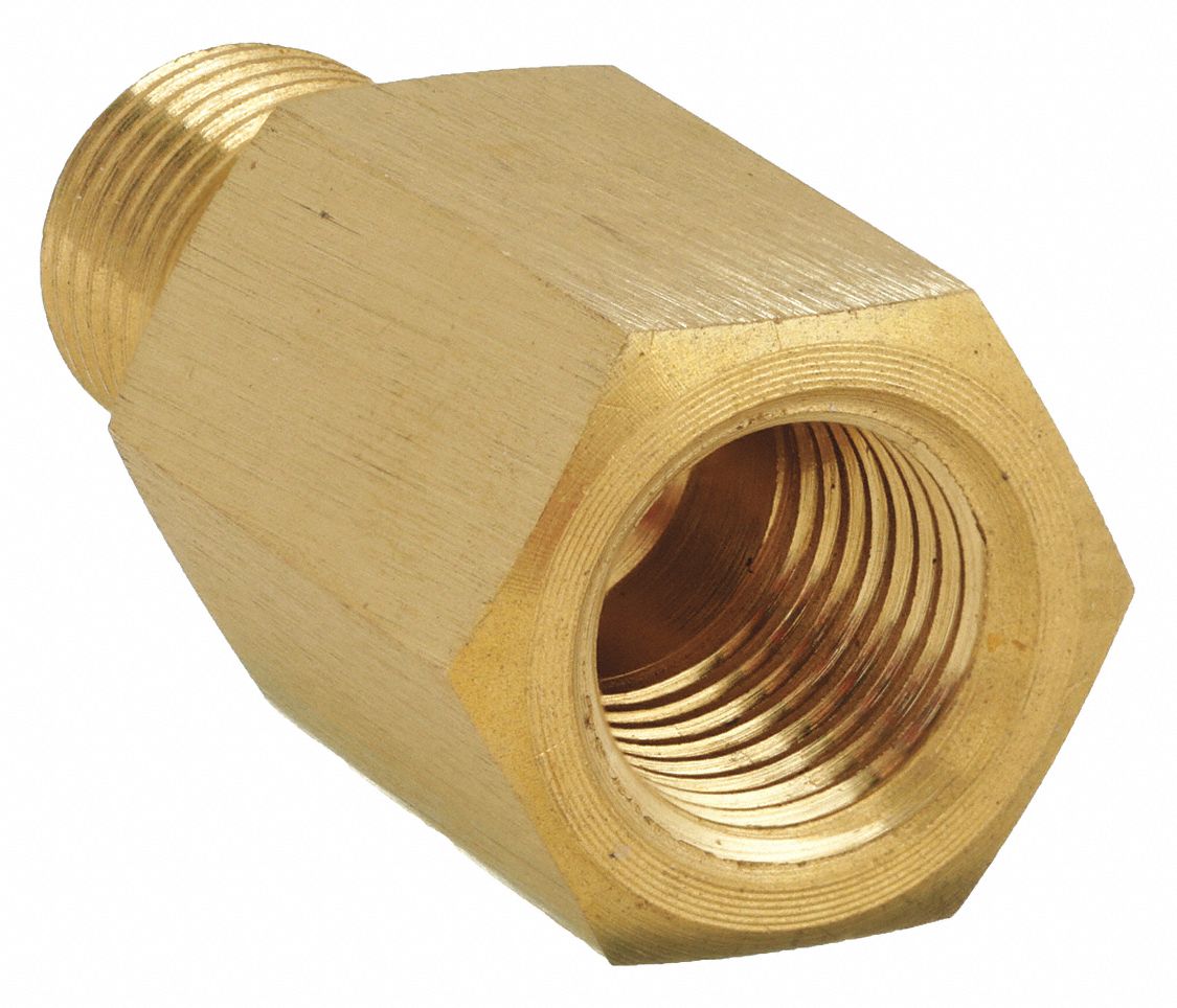 Approved Vendor 3G-OTH-174661