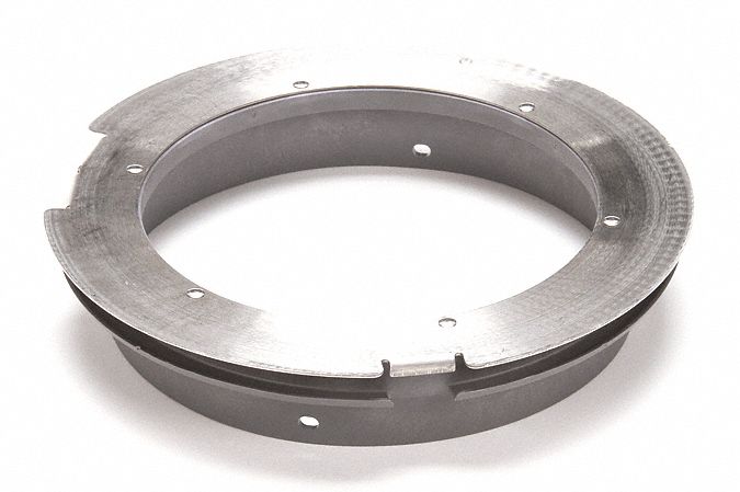 Hobart 3G-OTH-565230