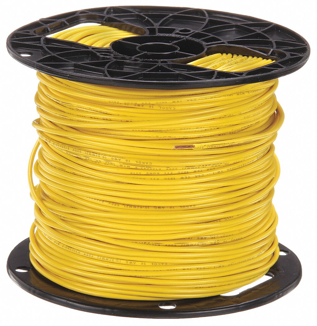 Carol 3G-OTH-48728