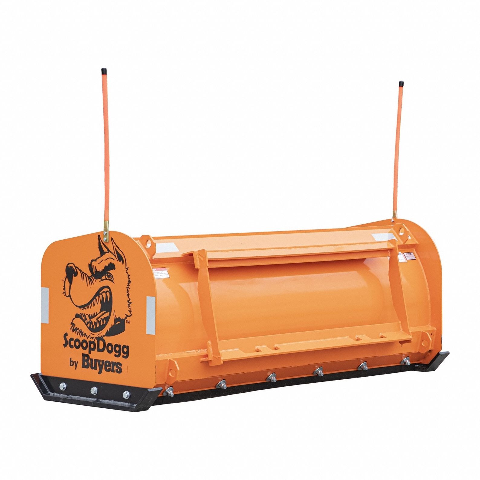 Buyers Products 3G-OTH-487138