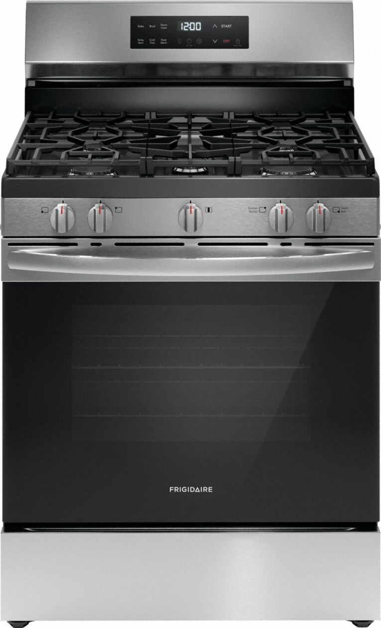 Frigidaire 3G-OTH-565016